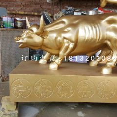 湖南益陽別墅區 